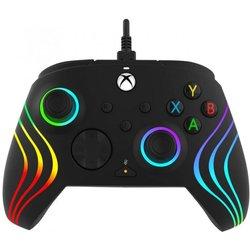 Mando para Xbox One/Series S X PDP Afterglow Wave Negro