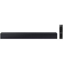 Sound bar hw-c400 bluetooth