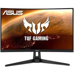 Monitor Gaming Asus VG27WQ1B 68,58 cm - 27"