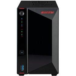 Asustor Nas As5402t 2