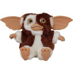 Peluche NECA Gizmo Gremlins c/ sonido 20 cm