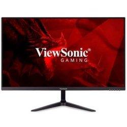 MONITOR LED 27 VIEWSONIC VX2718-P-MHD