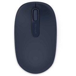 Microsoft Wireless Mobile Mouse 1850 RF inalámbric