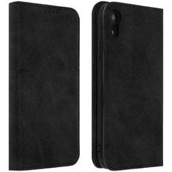 Funda iPhone XR AVIZAR Wallet