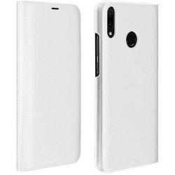 Funda Huawei Y9 2019 AVIZAR Flip