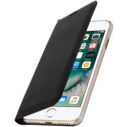 Funda iPhone 7, 8 AVIZAR Flip