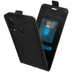 Carcasa Huawei P20 Lite AVIZAR Silicona