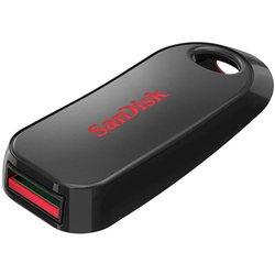 SanDisk Cruzer Snap 64GB USB