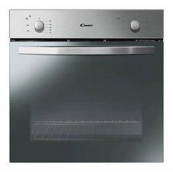 Candy Horno Multifunción Fcs100x Inox 71l