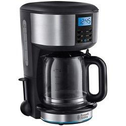 Russell Hobbs - 20680-56 - Caf