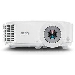 Benq MW550 Proyector 3600 Lúmenes ANSI DLP WXGA