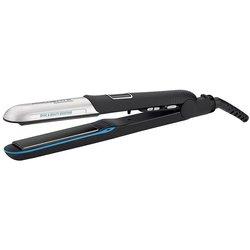 Plancha de pelo Rowenta SF6220E0