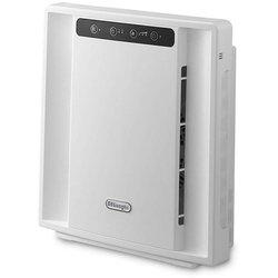 AC75 sf Air Purifier - Delonghi