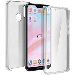 Carcasa Huawei P20 Lite AVIZAR Silicona