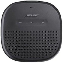 Bose Altavoz Soundlink Micro