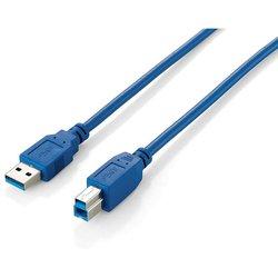 Cable USB Equip (USB)