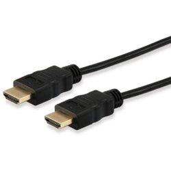 Cable HDMI Equip (HDMI)