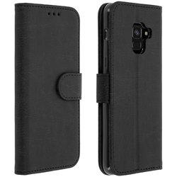 Funda Samsung Galaxy A8 AVIZAR Book