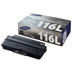 Samsung toner MLT-D116L negro XL