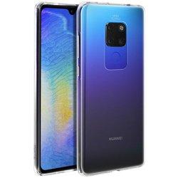 Carcasa HUAWEI Mate 20 Protective Transparente