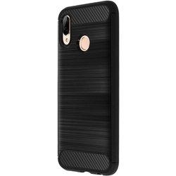 Carcasa Huawei P20 Lite AVIZAR Silicona