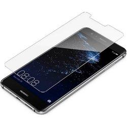 Protector de Cristal Templado AVIZAR Huawei P10 Lite