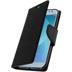 Funda Samsung Galaxy J3 2017 AVIZAR Book