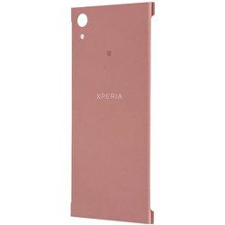 Tapa Trasera SONY Sony Xperia XA1 Rosa