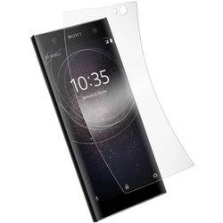 Protector de Pantalla AVIZAR Sony Xperia XA2