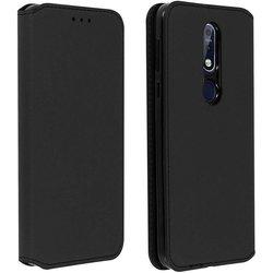 Funda Nokia 7.1 AVIZAR Book