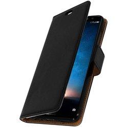 Funda Huawei Mate 10 Lite AVIZAR Book