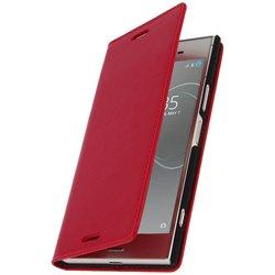 Carcasa Sony Xperia XZ1 AVIZAR Leather