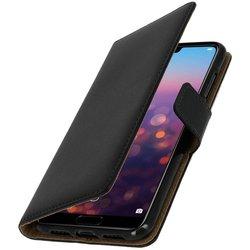 Carcasa Huawei P20 Pro AVIZAR Leather