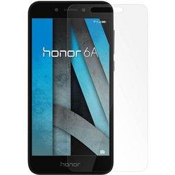 Protector de Cristal Templado AVIZAR Honor 6A