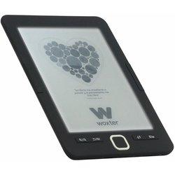 eBook Woxter EB26-059 Negro