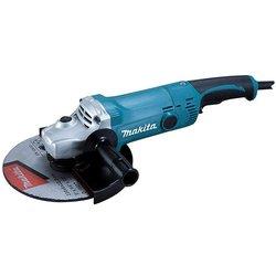 Makita GA9050R Amoladora 2000W