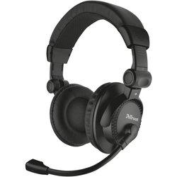 como headset for pc and lapt op