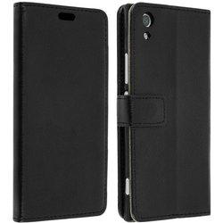 Funda Sony Xperia XA1 AVIZAR Book