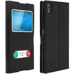 Funda Sony Xperia XA1 AVIZAR Book