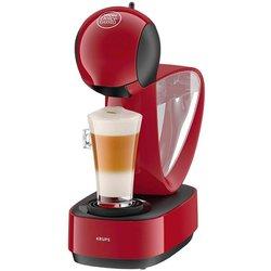 cafetera capsulas krups kp1705sc