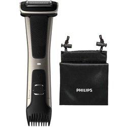 Bodygroom Philips BG7025/15