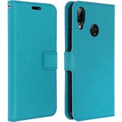 Funda Huawei P20 Lite AVIZAR Book