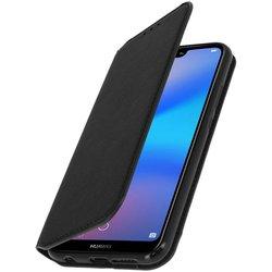 Funda Huawei P20 Lite AVIZAR Book