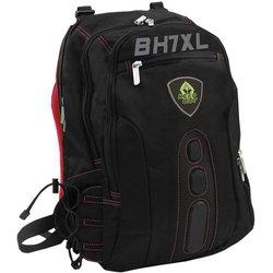 Mochila KEEPOUT BK7RXL (Universal - 17'')