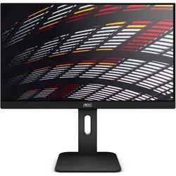 AOC Monitor X24p1 24´´ 60hz