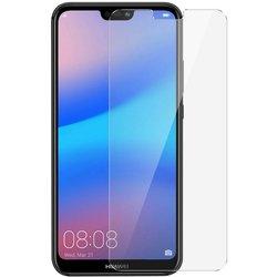 Protector de Cristal Templado AVIZAR Huawei P20 Lite