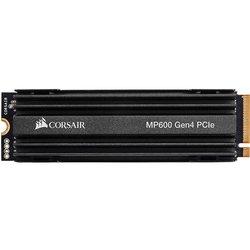 Corsair MP600 M.2 1000 GB 3D TLC NVMe