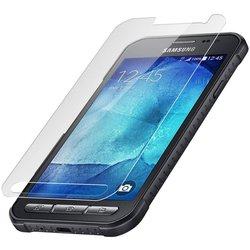 Protector de Cristal Templado AVIZAR Samsung Galaxy Xcover 3