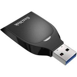 SanDisk Adaptador Sd Uhs-i