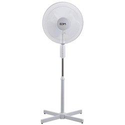 EDM 33910 Ventilador de Pie 55W